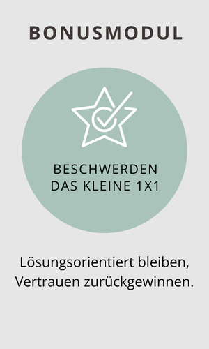 CoverBonusmodul(1)